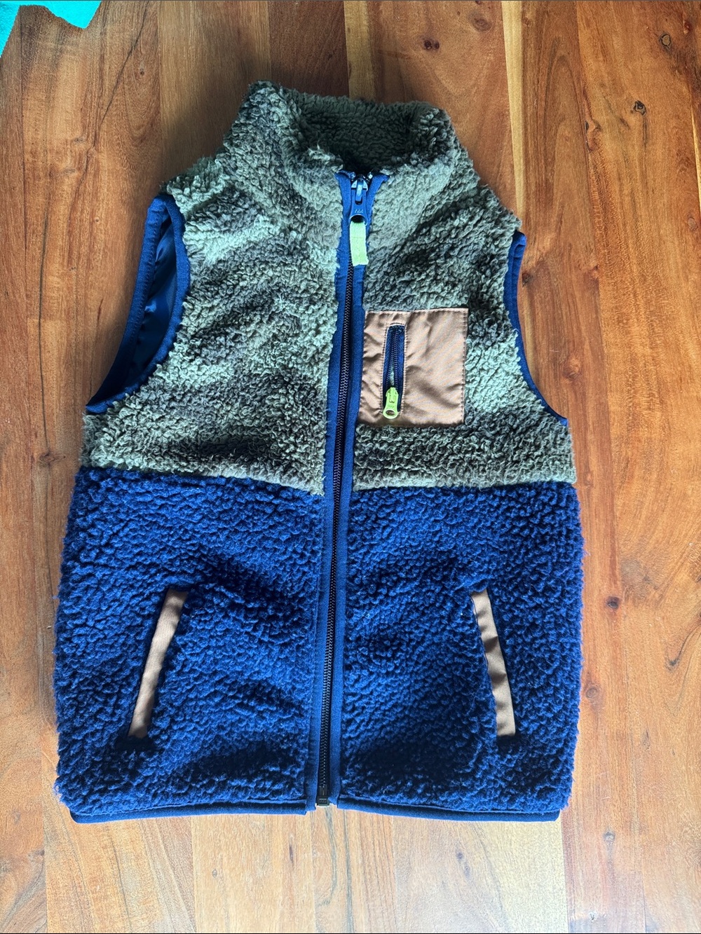 Fall bundle - Picture 6 of 7